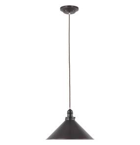 Lampa wisząca PROVENCE PV-SP-OB oprawa w kolorze starego brązu ELSTEAD LIGHTING