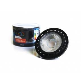 Żarówka Azzardo LED 16W ES111 3000K