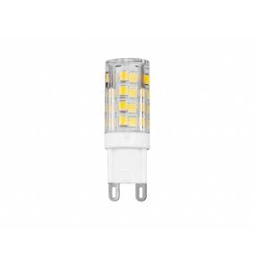 Żarówka G9 4W LED Azzardo