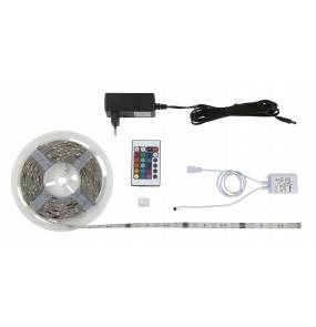 Taśma LED-Superline 2267-090P RGB 3 metry Artemodo