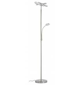 Lampa podłogowa Floor I 1326-022 Artemodo