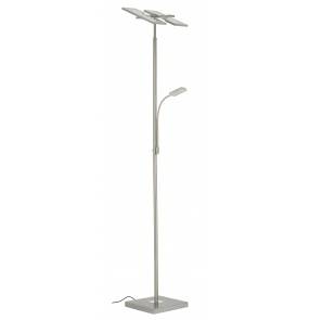 Lampa podłogowa Floor I 1328-022 Artemodo