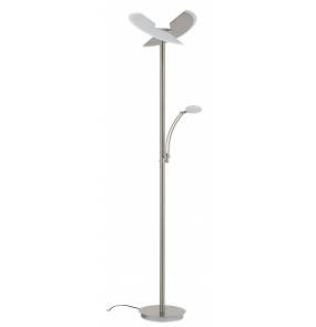 Lampa podłogowa Floor IV 1334-022 Artemodo