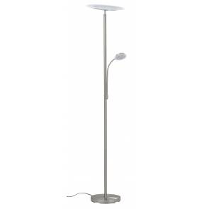 Lampa podłogowa Floor V 1290-022 Artemodo