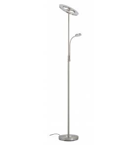 Lampa podłogowa Floor VI 1329-022 Artemodo