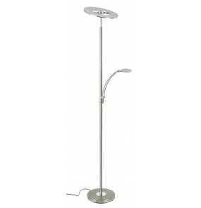 Lampa podłogowa Floor VIII 1324-022 Artemodo