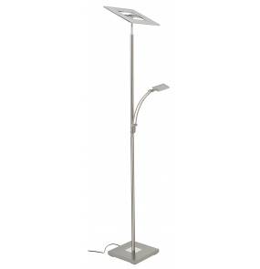 Lampa podłogowa Floor VIII 1325-022 Artemodo