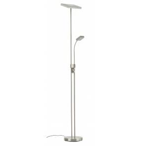 Lampa podłogowa Floor IX 1299-022 Artemodo