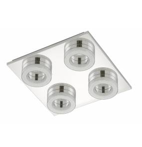 Plafon Pepper 3260-048 Artemodo