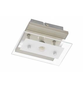 Plafon Rob 3620-018 Artemodo