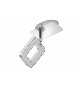 Lampa sufitowa Flee 2711-018 Artemodo