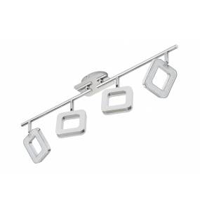 Lampa sufitowa Flee 2711-048 Artemodo