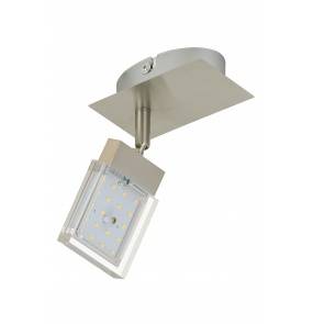 Lampa sufitowa Dressy 2867-012 Artemodo