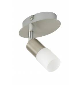 Lampa sufitowa Raise 2875-012 Artemodo