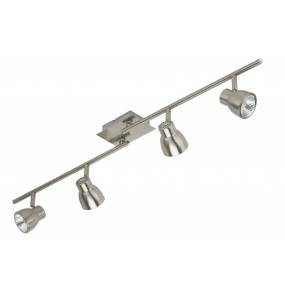 Lampa sufitowa Baffle 2764-042 Artemodo