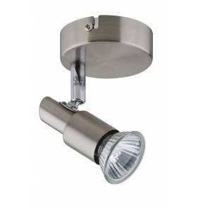 Lampa sufitowa Cool 2991-012B Artemodo