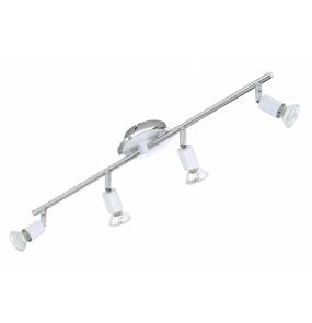 Lampa sufitowa White 2984-046 Artemodo