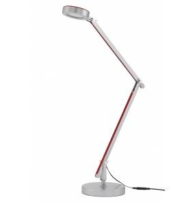 Lampa podłogowa Bur 1369 Artemodo