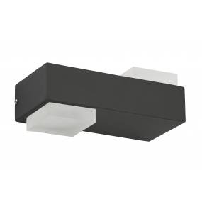 Kinkiet zewnętrzy Terra 3611-025 Artemodo