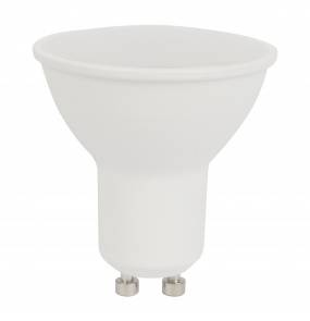 Żarówka LED Premium GU10 5W barwa neutralna 450137 OXYLED