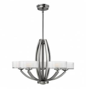 WYSYŁKA 24H! Lampa wisząca Meridian 5 Artemodo