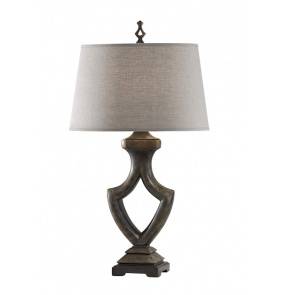 WYSYŁKA 24H! Lampa stołowa Westwood Artemodo