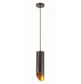 Lampa wisząca CALIFORNIA 1L BG