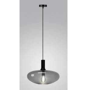 Lampa wisząca SORENTO