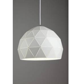 Lampa wisząca COSTA WH