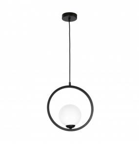 Lampa wisząca BOSTON 1xE14