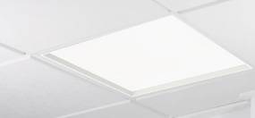 Oprawa wpuszczana CHESS ELITE K-SELECT K50523 Kohl Lighting nowoczesna oprawa w kolorze białym