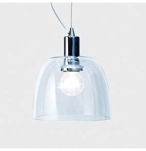 Lampa wisząca Porto I OR80742 Orlicki Design pojedyncza oprawa w nowoczesnym stylu