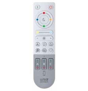 REMOTE CONTROL 9702315361