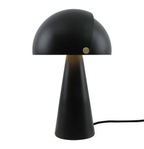 Lampa stołowa ALIGN 2120095003 oprawa w kolorze czarnym NORDLUX