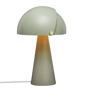 Lampa stołowa ALIGN 2120095023 oprawa w kolorze zielonym NORDLUX
