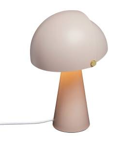 Lampa stołowa ALIGN 2120095057 oprawa w kolorze różowym NORDLUX