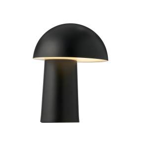 Lampa stołowa FAYE 2420155003 oprawa w kolorze czarnym NORDLUX