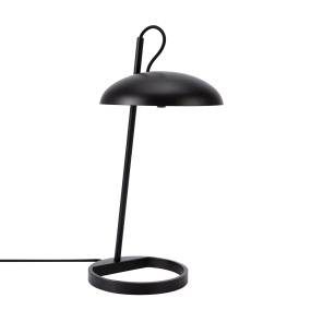 Lampa stołowa VERSALE 2220075003 oprawa w kolorze czarnym NORDLUX