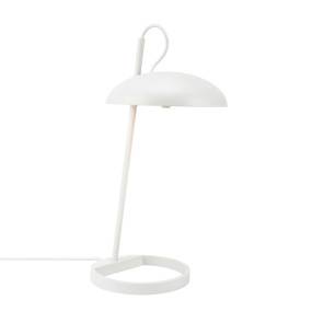 Lampa stołowa VERSALE 2220075001 oprawa w kolorze białym NORDLUX