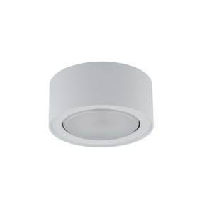 Lampa natynkowa FLEA 8202 oprawa w kolorze białym NOWODVORSKI LIGHTIGN