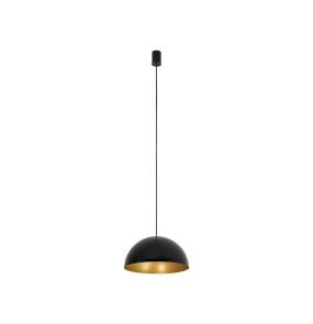 Lampa wisząca HEMISPHERE SUPER S 10694 oprawa w kolorze NOWODVORSKI LIGHTING