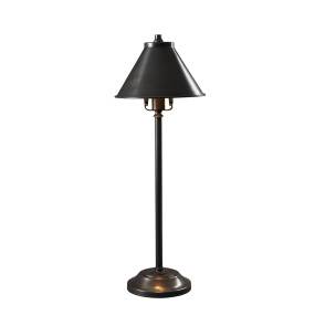 Lampa stołowa PROVENCE PV-SL-OB oprawa w kolorze postarzanego brązu ELSETAD LIGHTING