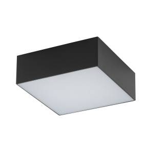 LID SQUARE LED 15W