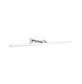 Kinkiet VAN GOGH LED L 10287 oprawa w kolorze chromu NOWODVORSKI LIGHTING