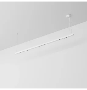 Lampa wisząca LINTO ZW I.18 5.4218 LABRA