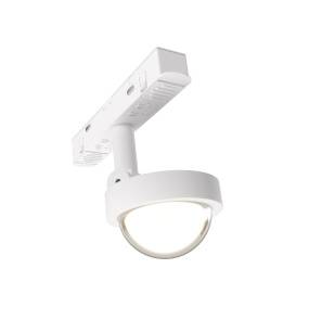 Magnetic M0046Z reflektor Zigbee 8W 2700-5000K do szynoprzwodu magnetycznego MAXLIGHT 