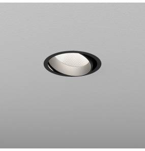 Oprawa wpuszczana PUTT move LED trimless 38043 AQFORM