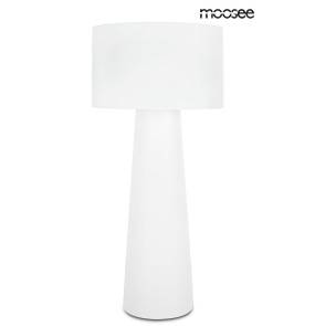 MOOSEE lampa podłogowa KAS 200