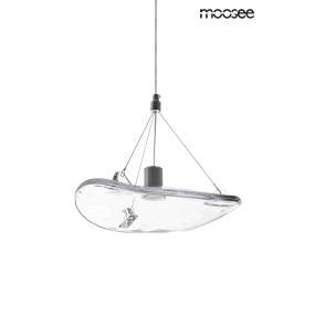 MOOSEE lampa wisząca AQUA 20