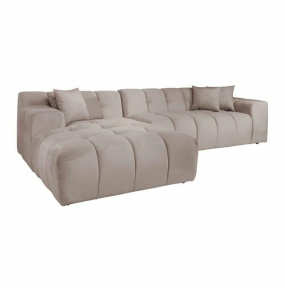 RICHMOND sofa CUBE L